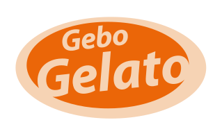 Gebu Gelato