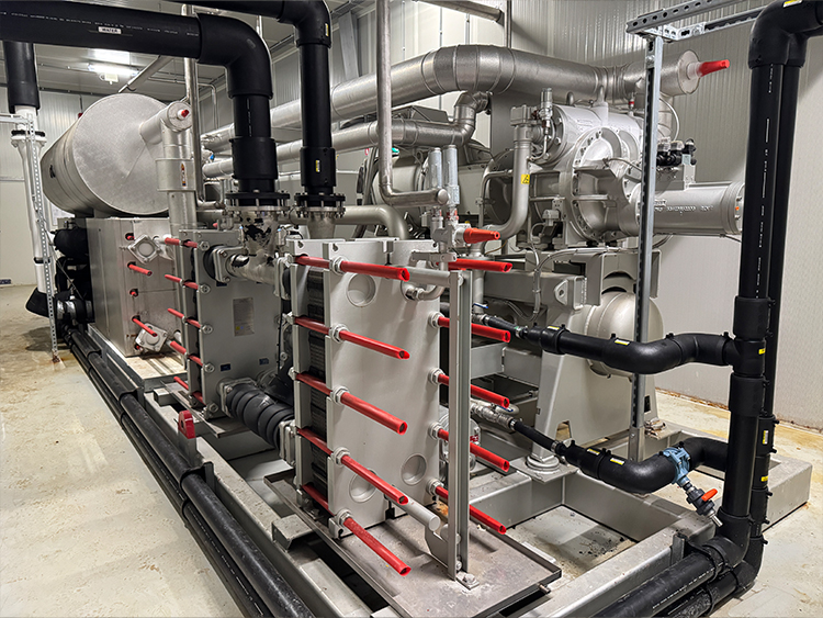 Resultaat Natuchem 3