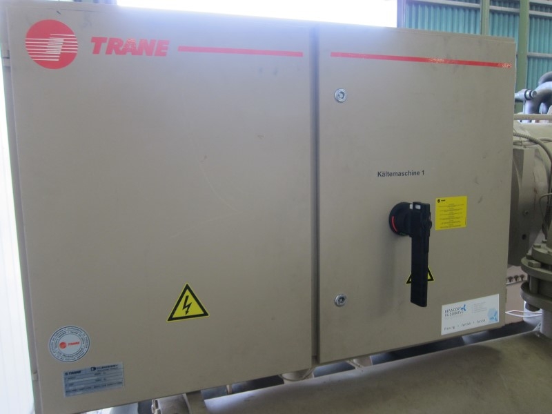 trane rthb 180