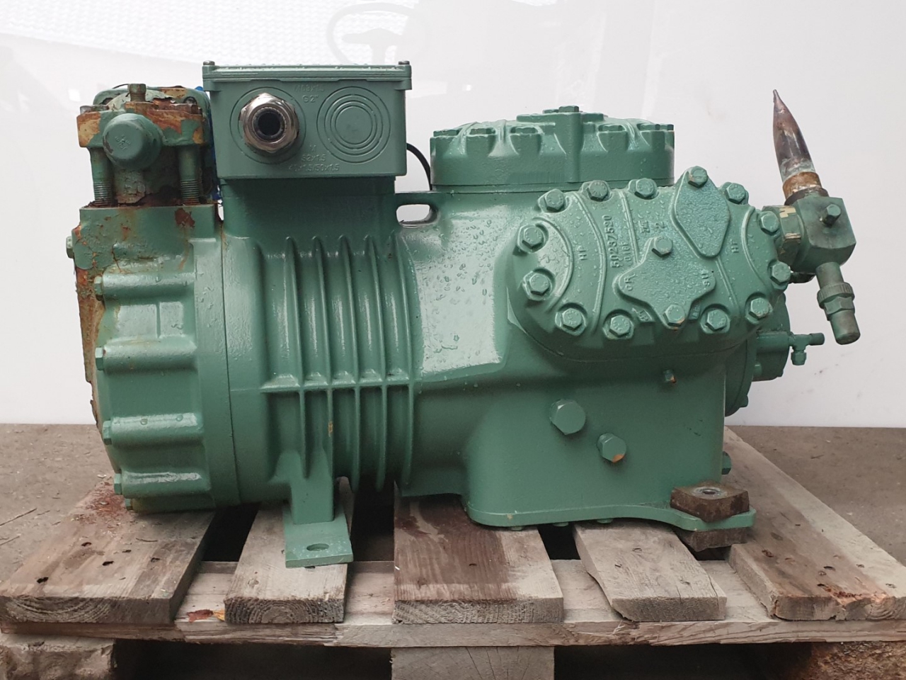 bitzer-6ge-30y-40p-hos-bv