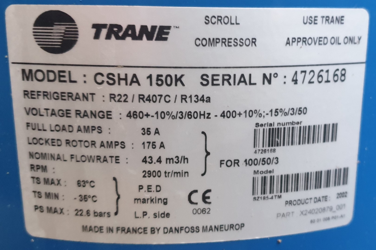 45EDD6610X01KWクラッツィオ シートカバー 1列目のみ サンバーバン アトレー S700# S710# R4(2022) 1? - 3