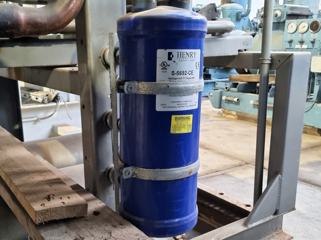 Matériau filtrant Bio Carrier HEL-X17 50 litres - Super Offre