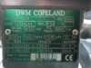 DWM DLFP-20X-EWL