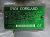 DWM D4DT3-2200-AWM/D (x2) / D4DT4-220X-AWM/D (x1)