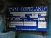 DWM D4DT3-2200-AWM/D (x2) / D4DT4-220X-AWM/D (x1)