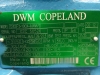 DWM D4SF1-100X-AWM/D (x4)