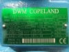 DWM D4SF1-100X-AWM/D (x4)