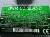 DWM D4SF1-100X-AWM/D (x4)