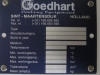 Goedhart VCB 834510 E