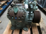 Bitzer 4H.2