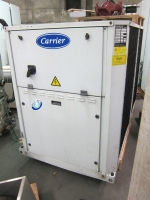 Carrier 30 RA 060