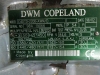 DWM D4DT3-2200-AWM/D (x2) / D4DT5-220X-AWM/D (x1)