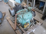 Bitzer 4H.2