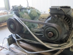 Bitzer 4H.2