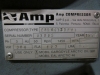 AMP C85M4723PW1