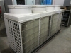 Daikin EUWAN16KAZW1