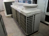 Daikin EUWAN16KAZW1