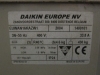 Daikin EUWAN16KAZW1