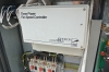 Trane CGAU 150