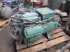 Bitzer 6E-60.2