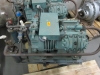 Bitzer 4M-20