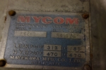 Mycom N42WB