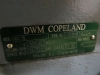 DWM 8CC-75L (x2) 