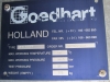 Goedhart ZFS 83508 H