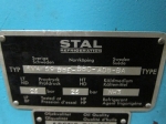 Stal RVA 59