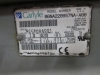 Carlyle / Carrier 06NA2209S7NA-A00