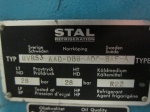 Stal RVR 53