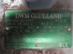 DWM D4DJ5-300X-AWM/D (x2) / D4DJ4-300X-AWM/D (x1)