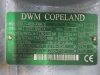 DWM D6SJ1-400X-AWM/D