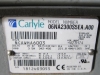 Carlyle / Carrier 06NA2300S5EA-A00