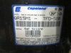 Copeland QR15M1-TFD-520