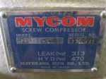 Mycom FM 160S-L