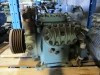 Bitzer 6H