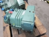 Bitzer OSKA 7461-K