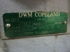 DWM 6CC-75