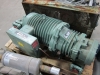 Bitzer HSN 7051-60