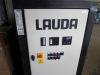 Lauda SUK 350 W