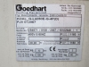 Goedhart KOAL-G-L4250E