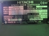 Hitachi 50ASC-Z