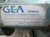 Grasso RC 411