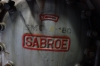 Sabroe SMC 8-180