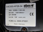 Kuba SPBE 044C