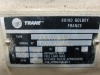 Trane CRHR500G2HBO