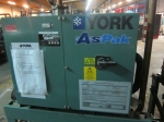 York YCSE-B080SB50