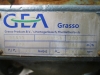 Grasso RC 311