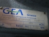 Grasso RCF 86